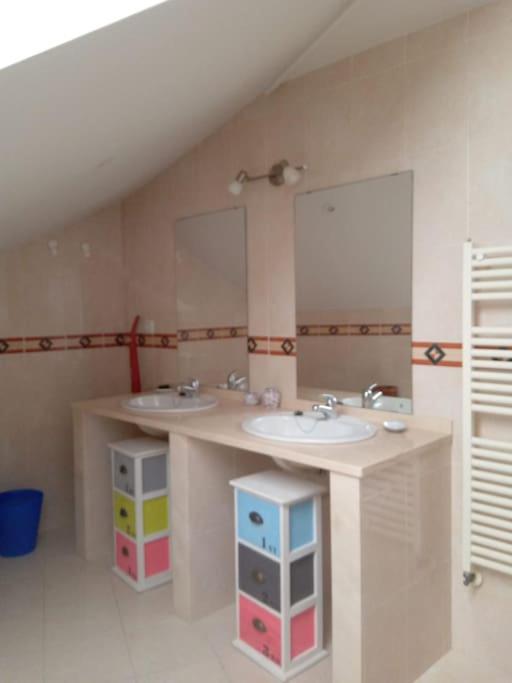 Апартаменты A Bruxo Fonte 8 Pzs 2 Banos Full Reg Vut38509 Луарка Экстерьер фото