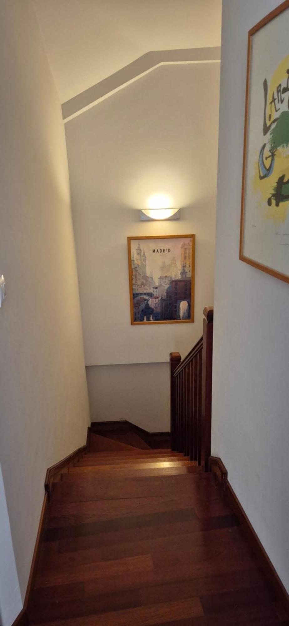 Апартаменты A Bruxo Fonte 8 Pzs 2 Banos Full Reg Vut38509 Луарка Экстерьер фото